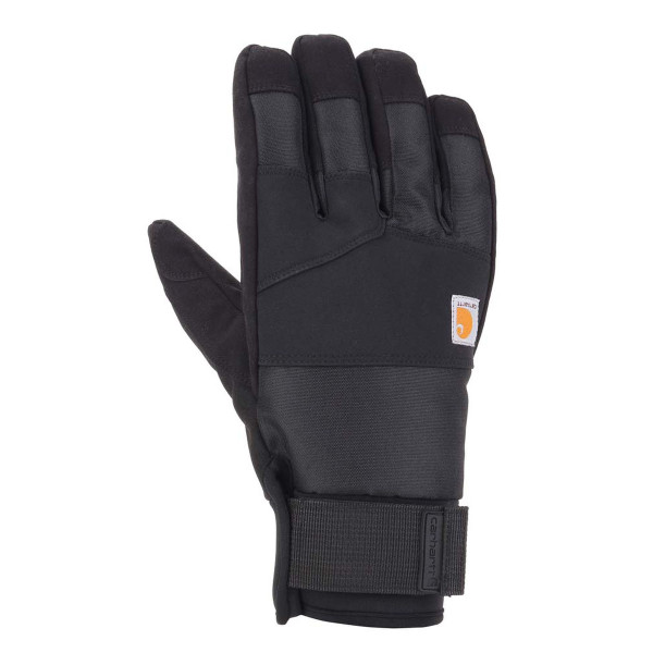 Carhartt Men's Stoker Glove